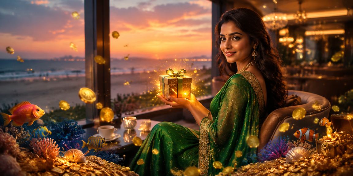 Traditional Andar Bahar card game setting in Chennai with festive vibe
