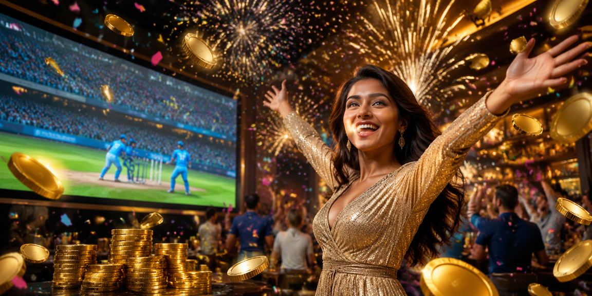 Mobile cricket betting and rummy gaming in India