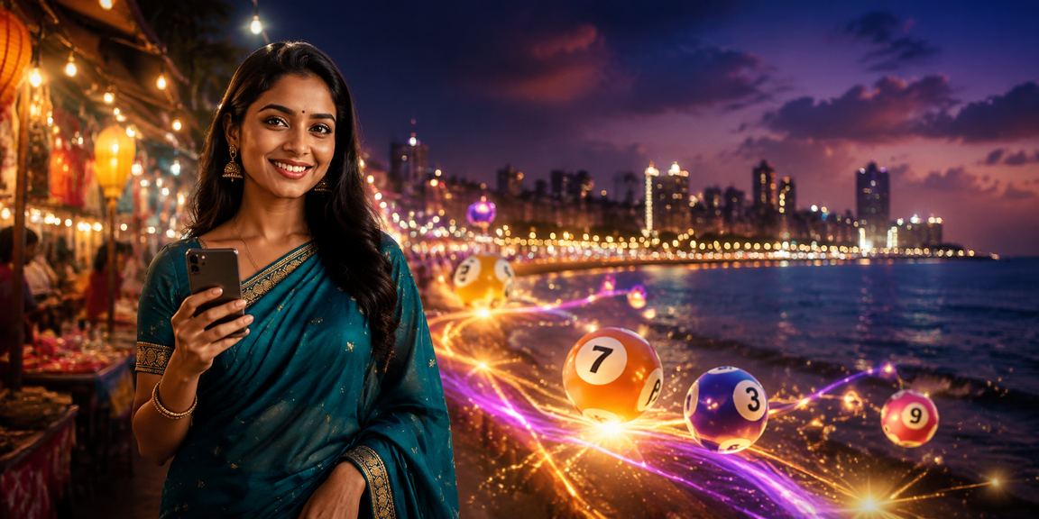 Enjoy seamless gaming from Mumbai with live cricket