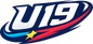 u19